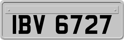 IBV6727