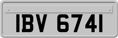 IBV6741
