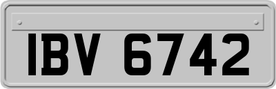 IBV6742