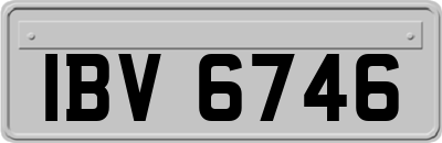 IBV6746