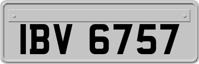IBV6757