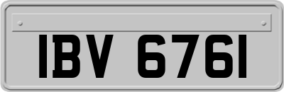 IBV6761