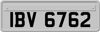 IBV6762