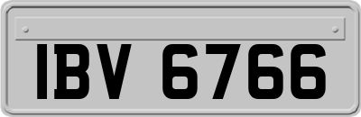 IBV6766