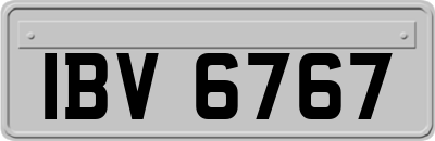 IBV6767
