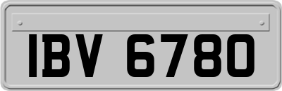 IBV6780