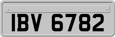 IBV6782