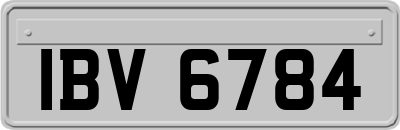 IBV6784