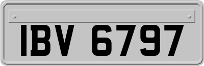 IBV6797