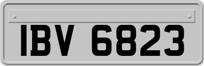 IBV6823