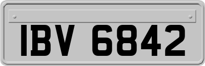 IBV6842