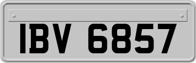 IBV6857