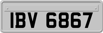 IBV6867