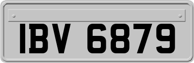 IBV6879