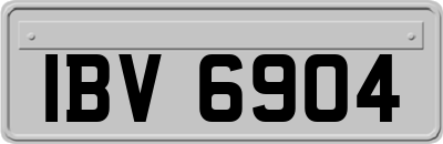 IBV6904