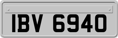 IBV6940