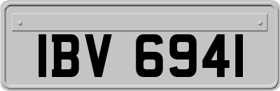 IBV6941