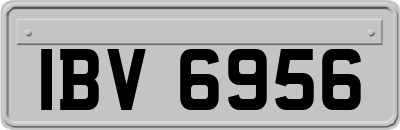 IBV6956
