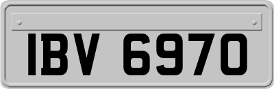 IBV6970
