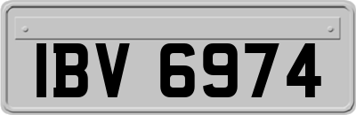IBV6974