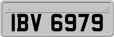 IBV6979