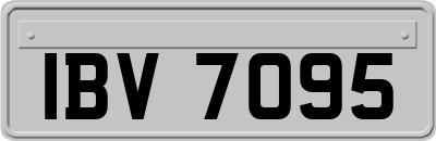 IBV7095