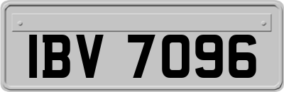 IBV7096