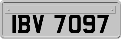 IBV7097
