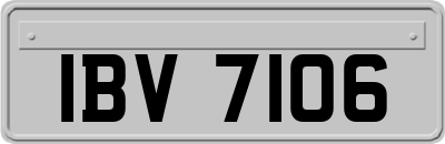 IBV7106