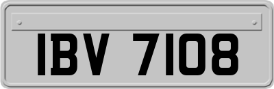 IBV7108