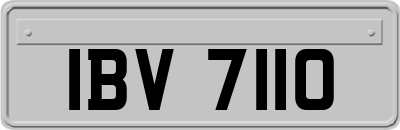 IBV7110