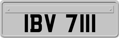 IBV7111
