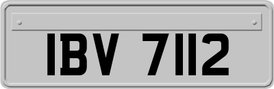 IBV7112