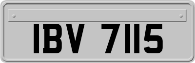 IBV7115
