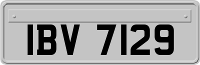 IBV7129
