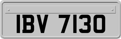 IBV7130