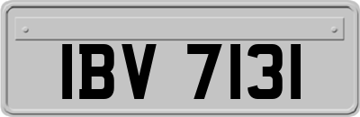 IBV7131