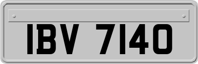 IBV7140