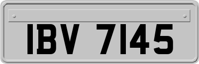 IBV7145