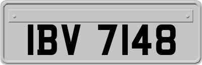 IBV7148