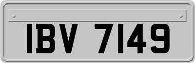 IBV7149