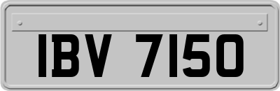 IBV7150