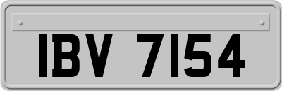 IBV7154