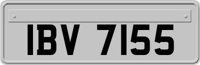 IBV7155
