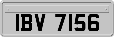 IBV7156