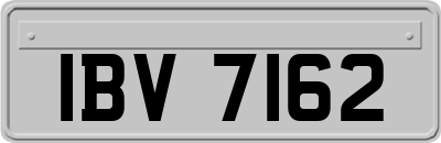 IBV7162