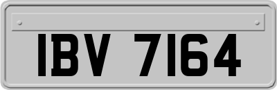 IBV7164
