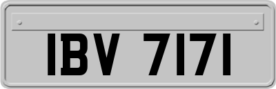 IBV7171