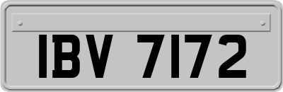 IBV7172