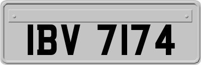 IBV7174